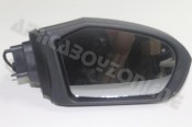 MERCEDES W169 A170 (2005) DOOR MIRROR RIGHT FRONT