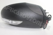 MERCEDES W169 A170 (2005) DOOR MIRROR RIGHT FRONT