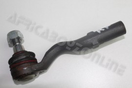 MERCEDES W210 TIE ROD END RIGHT FRONT
