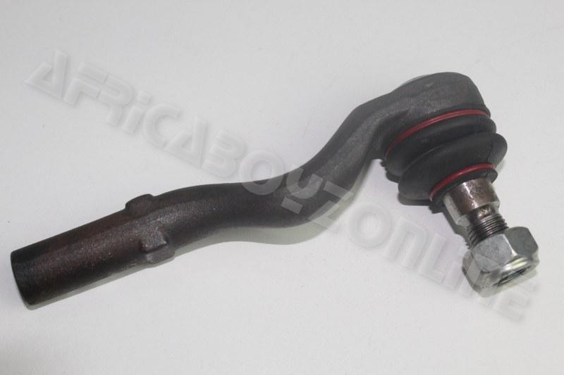 MERCEDES W210 TIE ROD END LEFT FRONT