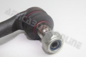 MERCEDES W210 TIE ROD END LEFT FRONT