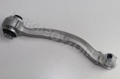 MERCEDES BENZ W204 CONTROL ARM LOWER RIGHT FRONT ALUMINIUM