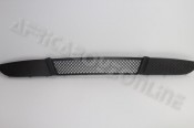 BMW 1 SERIES (2007-2010) BUMPER GRILLE CENTRE NEW SPEC