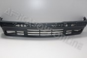 BMW E36 MK1 BUMPER FRONT