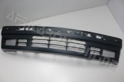 BMW E36 MK1 BUMPER FRONT