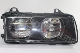 BMW E36 HEADLIGHT RIGHT HAND SIDE [NEW&OLD SPEC]