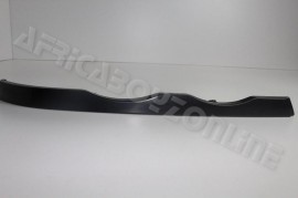 BMW E46 HEADLIGHT MOULDING RIGHT FRONT OLD SPEC