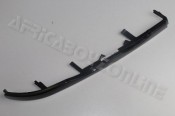 BMW E46 HEADLIGHT MOULDING RIGHT FRONT OLD SPEC