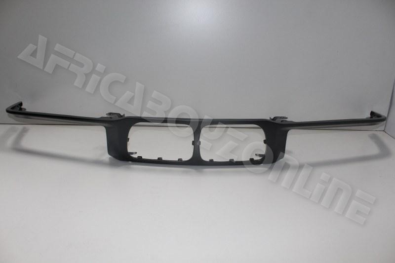 BMW E36 MK2 NOSE PANEL