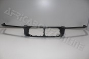 BMW E36 MK2 NOSE PANEL