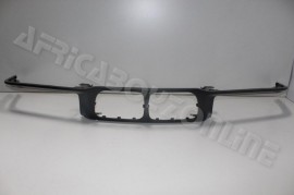 BMW E36 MK2 NOSE PANEL