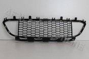 BMW BUMPER GRILLE F30 CENTRE SPORT