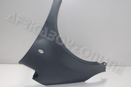 MERCEDES W168 FENDER LEFT FRONT [WITH MARKER LAMP HOLE]