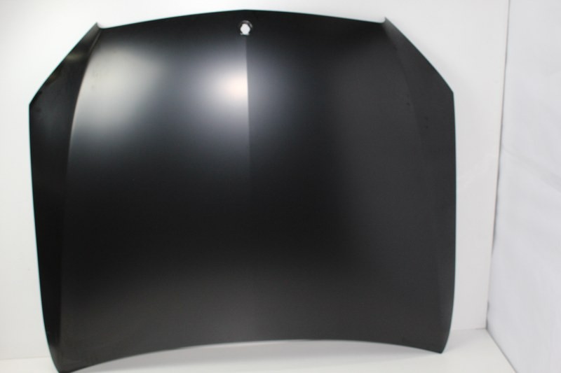 MERC BONNET W205 ALUMINIUM