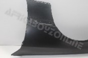 MERCEDES W202 FENDER LEFT FRONT [WITHOUT SLP HOLE]