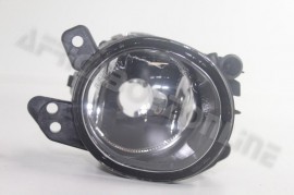 MERCEDES FOG LAMP W204/W169 RIGHT FRONT SMALL OVAL TYPE