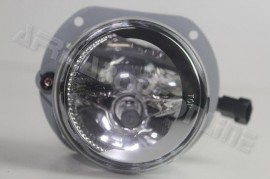 MERCEDES W204 AMG (2007-2011) FOG LAMP RIGHT HAND SIDE [ROUND TYPE]