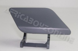MERCEDES W204 FACELIFT WASHER COVER RIGHT FRONT