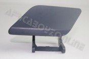 MERCEDES W204 FACELIFT WASHER COVER LEFT FRONT