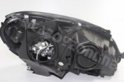 MERCEDES W204 FACELIFT HEADLIGHT LEFT HAND SIDE [NON XENON]