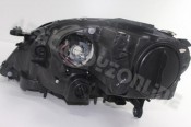 MERCEDES W164 FACELIFT (2009-2012) HEADLIGHT RIGHT HAND SIDE [NON-XENON]