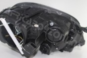 MERCEDES W164 FACELIFT (2009-2012) HEADLIGHT LEFT HAND SIDE [NON-XENON]