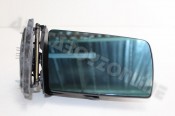 MERCEDES W202 DOOR MIRROR ELEC RIGHT FRONT