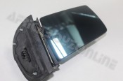 MERCEDES W202 DOOR MIRROR ELEC LEFT FRONT