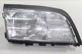 MERCEDES W202 PRE-FACELIFT HEADLIGHT RIGHT HAND SIDE