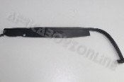 MERCEDES W202 PRE-FACELIFT HEADLIGHT MOULDING RIGHT FRONT