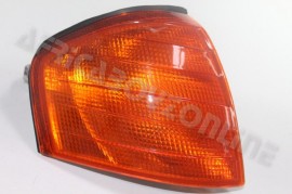 MERCEDES W202 INDICATOR LAMP AMBER RIGHT FRONT