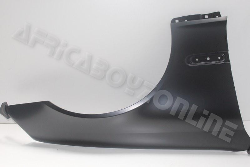 MERCEDES W203 C-CLASS (2001-2006) FENDER RIGHT FRONT