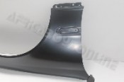 MERCEDES W203 C-CLASS (2001-2006) FENDER RIGHT FRONT