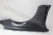 MERCEDES W203 C-CLASS (2001-2006) FENDER LEFT FRONT