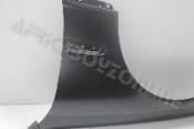 MERCEDES W203 C-CLASS (2001-2006) FENDER LEFT FRONT