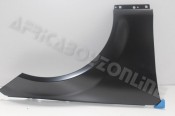 MERCEDES W204 FENDER RIGHT FRONT [NO HOLE ALUMINIUM]