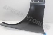 MERCEDES W204 FENDER RIGHT FRONT [NO HOLE ALUMINIUM]