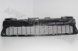 MERCEDES W169 A-CLASS (2004-2012) BUMPER GRILLE