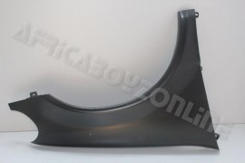 MERCEDES W163 M-CLASS FENDER RIGHT FRONT [WITHOUT S/LP HOLE]