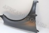MERCEDES W163 M-CLASS FENDER RIGHT FRONT [WITHOUT S/LP HOLE]