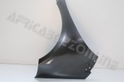 MERCEDES W169 A-CLASS FENDER RIGHT FRONT