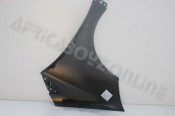 MERCEDES W169 A-CLASS FENDER RIGHT FRONT