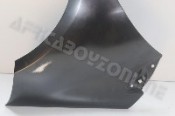 MERCEDES W169 A-CLASS FENDER RIGHT FRONT