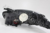 MERCEDES W169 A-CLASS 2010 HEADLIGHT RF