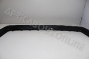 MERCEDES BUMPER PAD 124 F/L & P/F