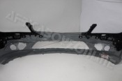 MERCEDES W204 AMG PREFACELIFT BUMPER FRONT WITH PDC & WASHER