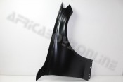 MERC FENDER W205 RF ALUMINIUM