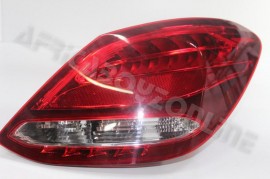 MERCEDES W205 TAIL LAMP RIGHT HAND SIDE