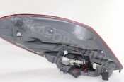 MERCEDES W205 TAIL LAMP RIGHT HAND SIDE