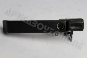 LANDROVER DEFENDER (2012) DOOR HANDLE RIGHT FRONT OUTER